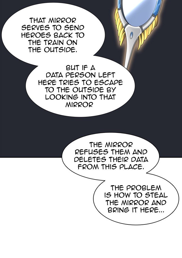 Tower of God, Chapter 368 image 052